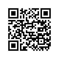 【智能机器人玩具开云官方端网页版登录入口-开云（中国）
】