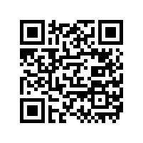 智能戒使用什么电池好?