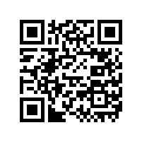 智能戒指如何供电，智能戒指电池厂家