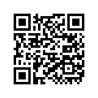 智能密码锁锂电池，国内密码锁锂电池厂家