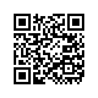 【智能音箱聚合物锂电池】