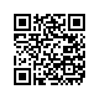 最是风雨显真情，同舟共济量能人