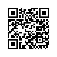 助听器电池，助听器电池厂家