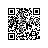 80后喜欢的办公家具钢制办公家具工艺
