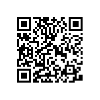 昂立教育办公家具焕新案例：人体工学设计提升教师专注力，打造高效教学环境