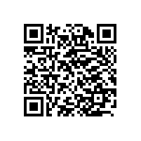 按照材料给办公家具进行分类注意保养细节