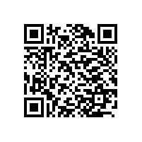 宝藏吧台 | 享受办公生活的小角落