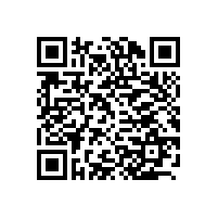 北方办公家具如何保养家具保养五法则