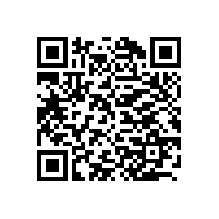 办公隔断，办公屏风的选购技巧