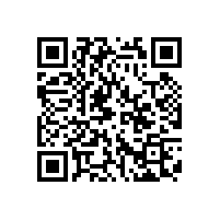 办公隔断对我们工作区域的重要性