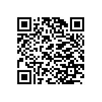 办公隔断风格很重要