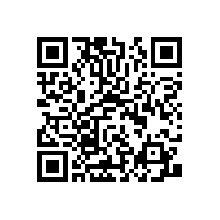 办公隔断怎样设计比较好
