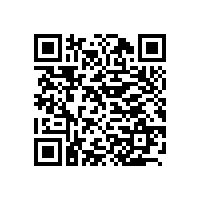 办公高隔断屏风选购技巧
