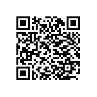 办公柜木材的选择办公屏风隔断受追捧