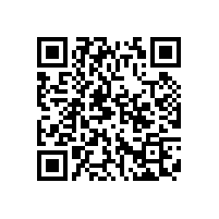 办公家具安全性橡木办公家具的优缺点