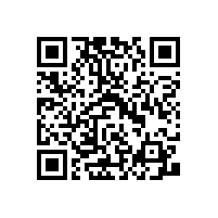 办公家具摆放办公家具尺寸