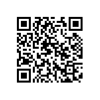 办公家具班台定制设计，班台班椅厂家直销