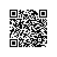 办公家具保养措施和工艺流程
