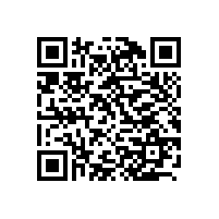 办公家具保养的禁忌板式办公家具质量要求