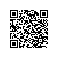 办公家具厂办公家具