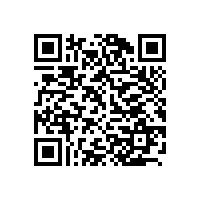 办公家具采购标准在网上查讯