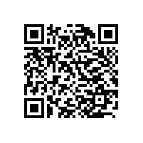 办公家具采购的技巧和方法