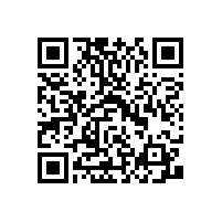 办公家具采购技巧家具改造需知