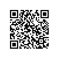 办公家具厂选购选用经理室家具