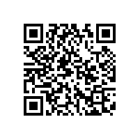 办公家具材质办公桌风水学