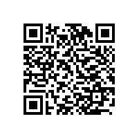 办公家具材质家具行业变化
