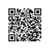 办公家具的搭配方案也要注意这些