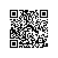 办公家具的发展趋势：健康、环保、智能