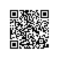 办公家具的价格受到哪些因素影响