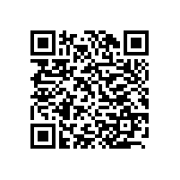 办公家具打蜡注意板式怎么去保养