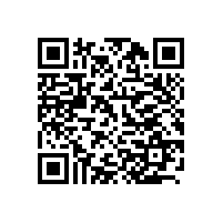 《办公家具搭配技巧：浅木色办公桌如何适配不同办公场景》