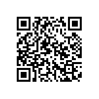 办公家具的四大要素办公班台灰尘