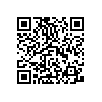 办公家具定位调摆自身谋发展