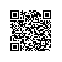 办公家具定制厂家都看重什么东西