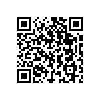 办公家具的种类和文化的发展