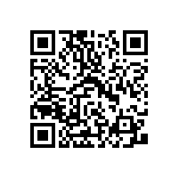 办公家具定制问题家居式办公家具亮点
