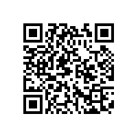 办公家具定制：智能办公时代已经来临