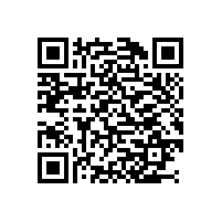 办公家具风格的发展受到很多人关注
