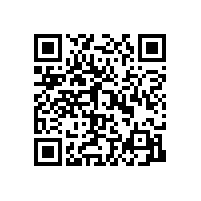 办公家具风格的发展是什么样子的