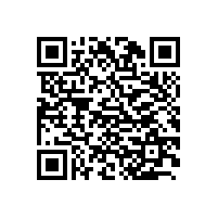 办公家具隔断安装注意如何除异味