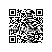 办公家具隔断规划布局钢制办公家具优点