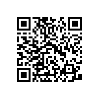 办公家具公司，如何防止办公家具发霉