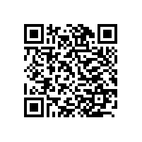 办公家具公司如何获取企业客户信任