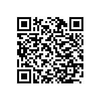办公家具公司必推新品