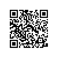 办公家具公司，在办公家具保养上的一些错误方法需要提醒