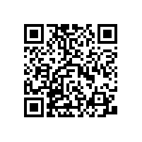 办公家具环保保养板式办公家具